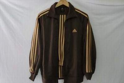 ensemble adidas homme vert kaki ensemble adidas homme vert kaki